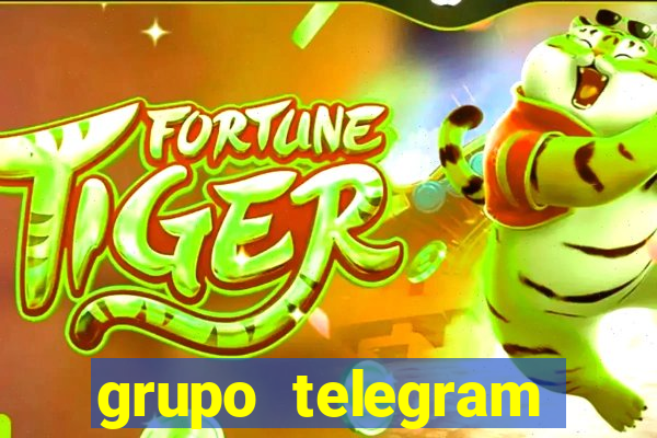 grupo telegram corrida de cavalos bet365